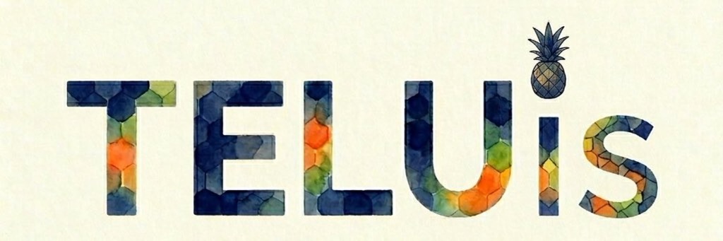 TELUIS